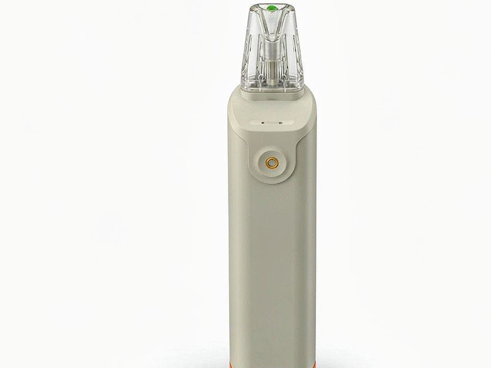Shipping Guide for Beipeu coils — top rated