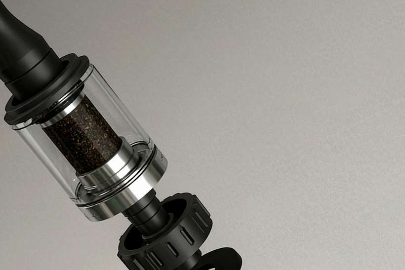 Shipping Guide for Beipeu coils — US warehouse