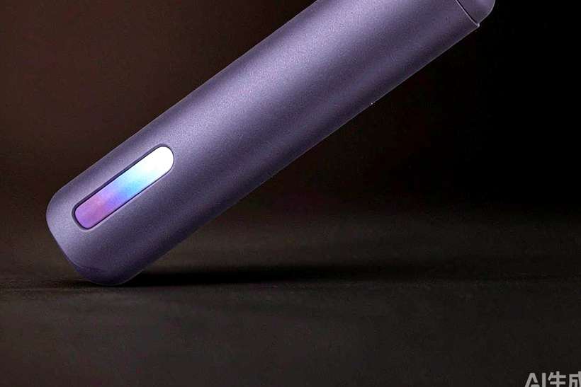 Shipping Guide for Beipeu devices — US warehouse