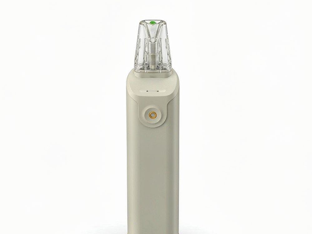 Shipping Guide for Beipeu disposables — top rated