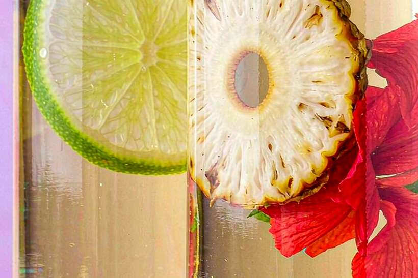 Shipping Guide for Beipeu e-liquid — EU stock