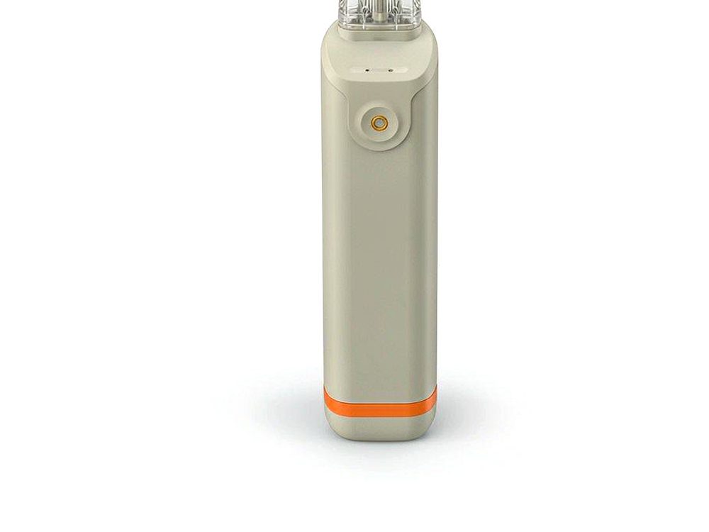 Shipping Guide for Beipeu e-liquid — new arrivals