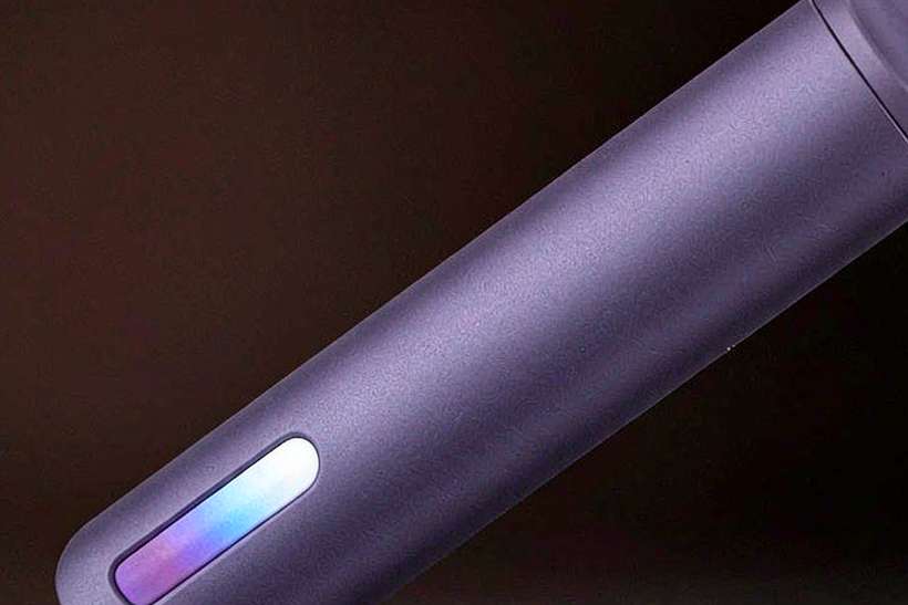 Shipping Guide for Beipeu e-liquid — ODM ready