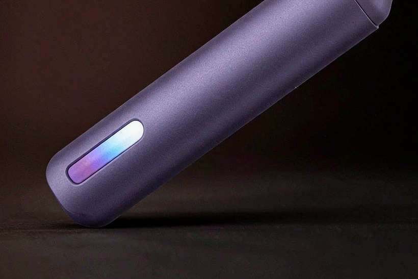 Shipping Guide for Beipeu e-liquid — Summer deals