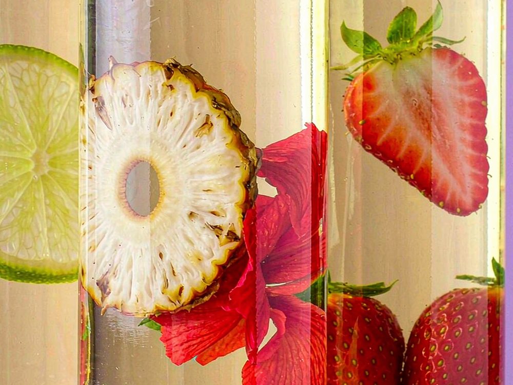 Shipping Guide for Beipeu e-liquid — top rated