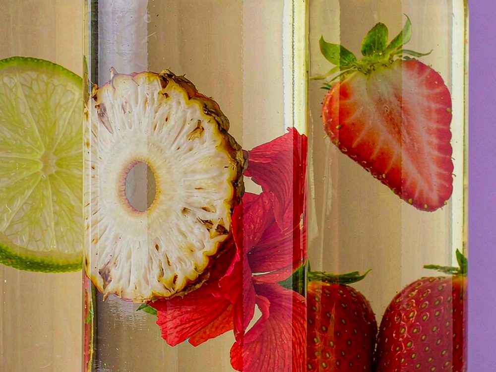 Shipping Guide for Beipeu e-liquid — verified suppliers