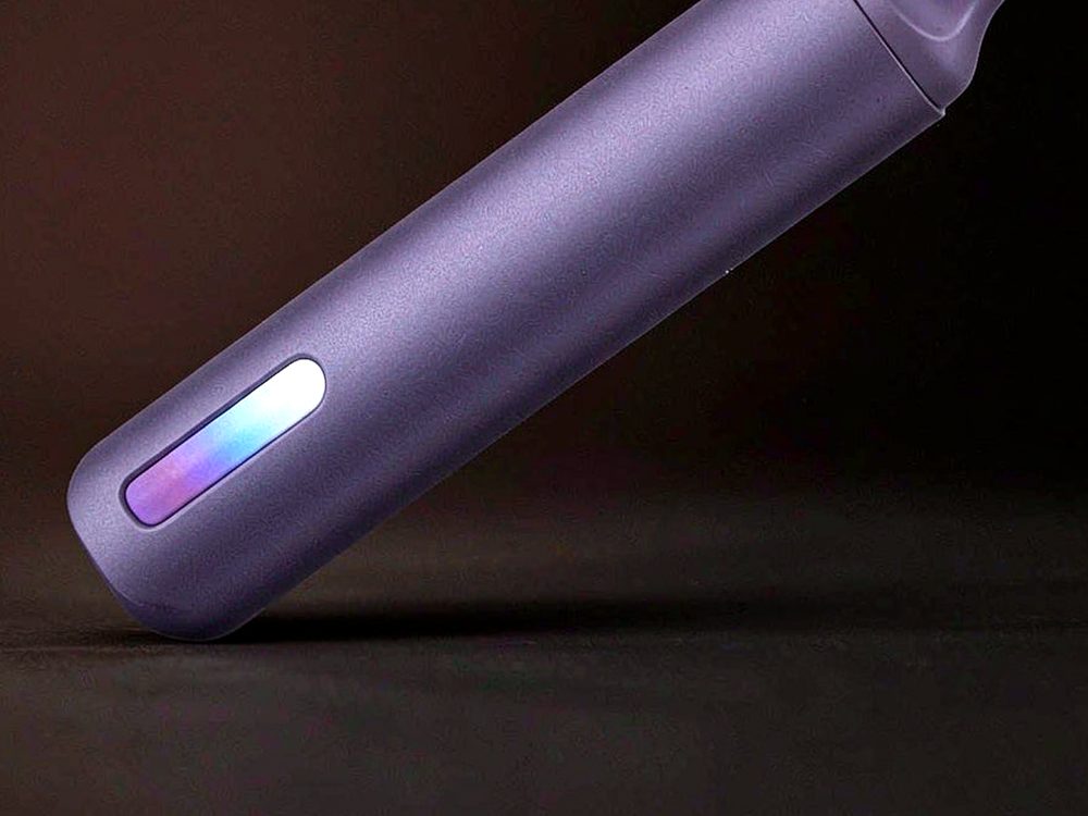 Shipping Guide for Beipeu e-liquid — with fast shipping