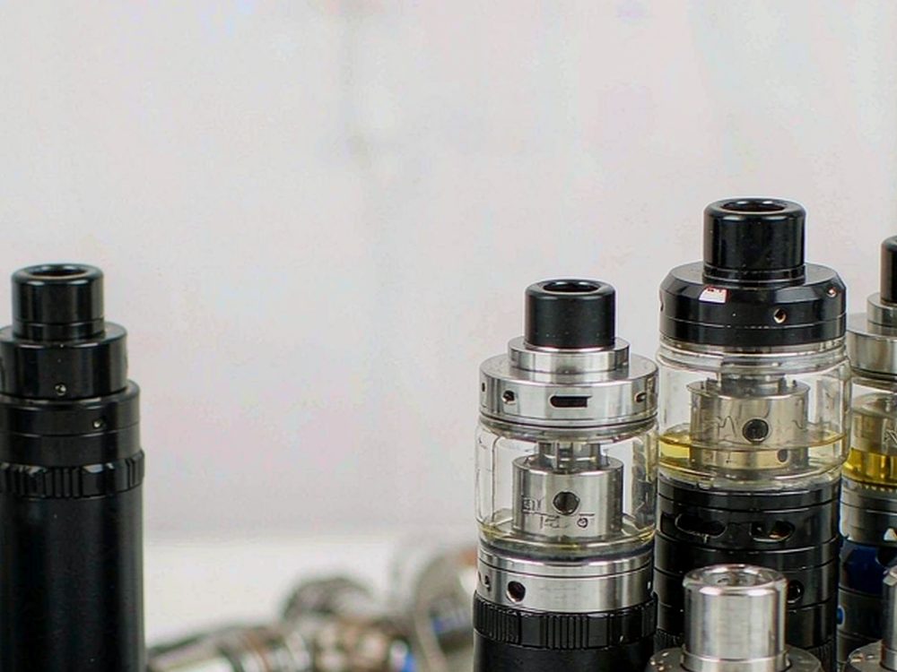 Shipping Guide for Beipeu hardware — 2026