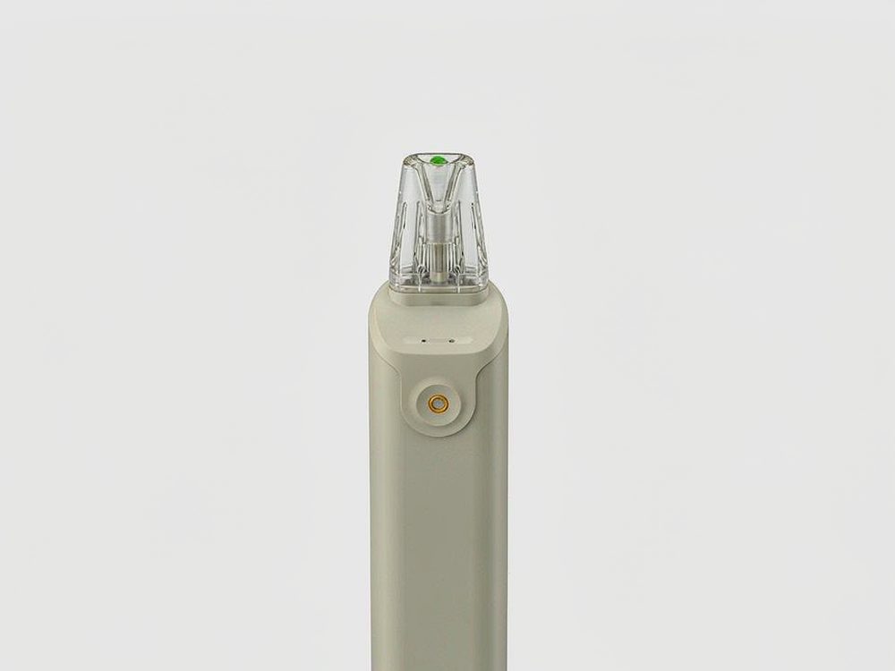 Shipping Guide for Beipeu hardware — new arrivals