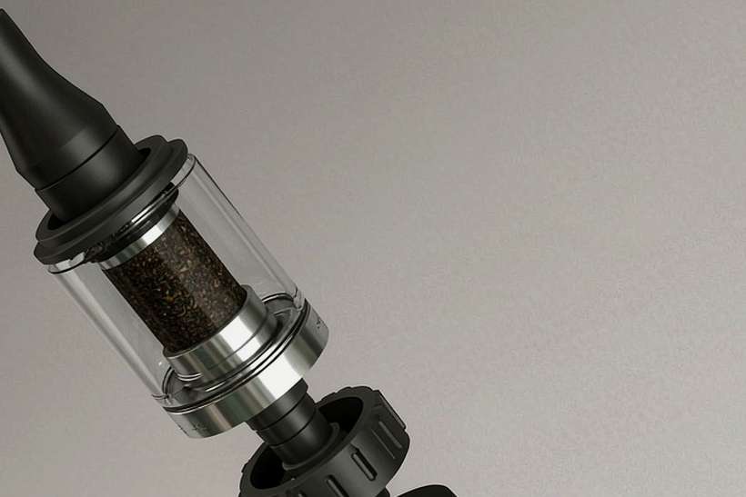 Shipping Guide for Beipeu hardware — ODM ready