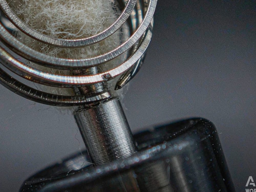 Shipping Guide for Beipeu hardware — wholesale only