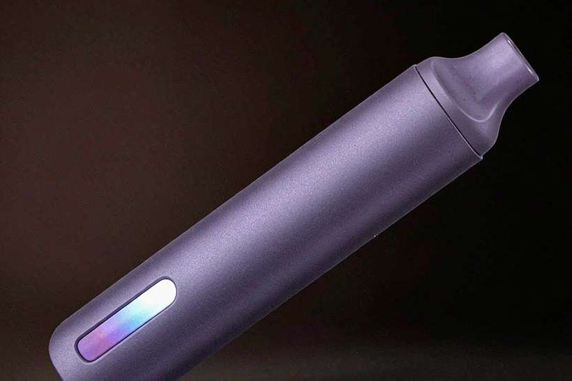 Shipping Guide for Beipeu mods — limited batch