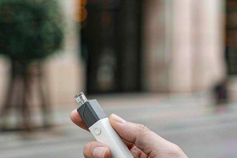 Shipping Guide for Beipeu pods — Asia Pacific
