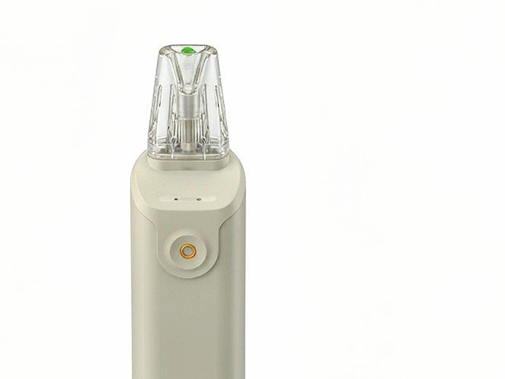 Shipping Guide for Beipeu pods — new arrivals