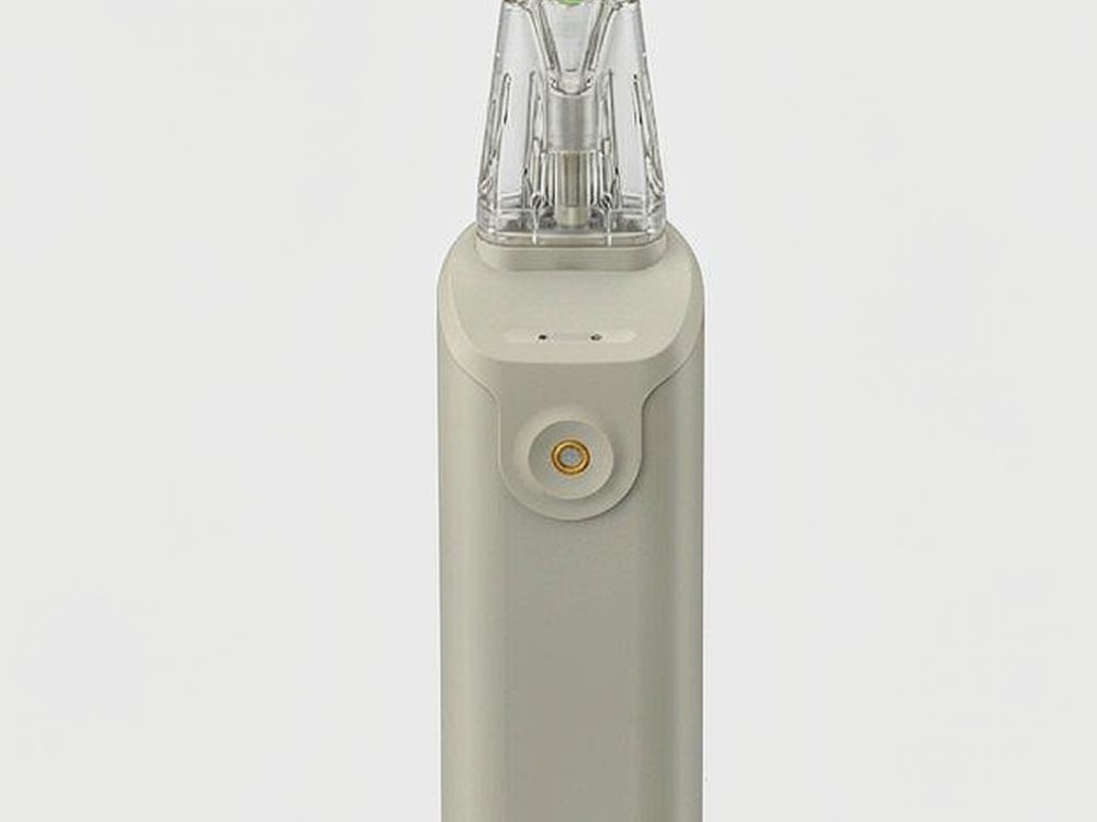 Shipping Guide for Beipeu pods — top rated