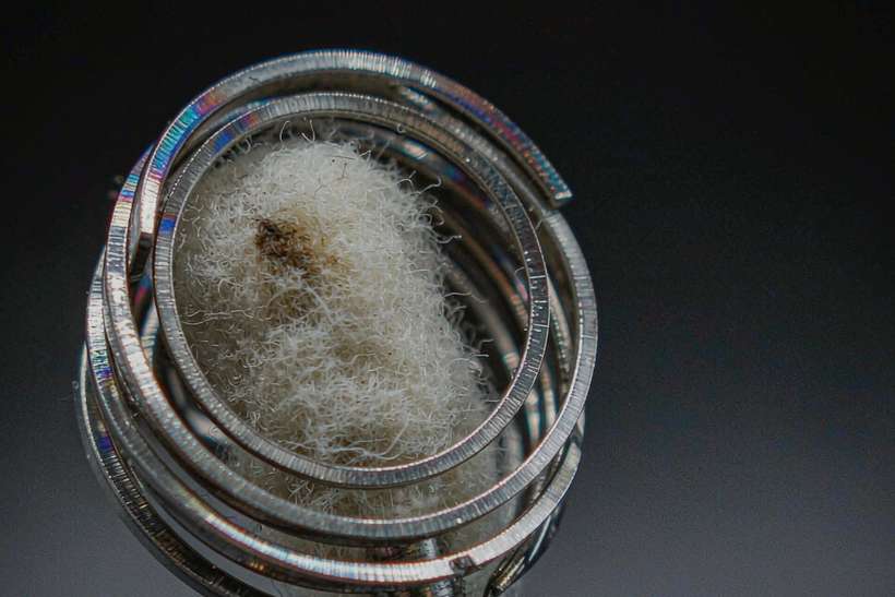 Shipping Guide for Beipeu pods — Winter special