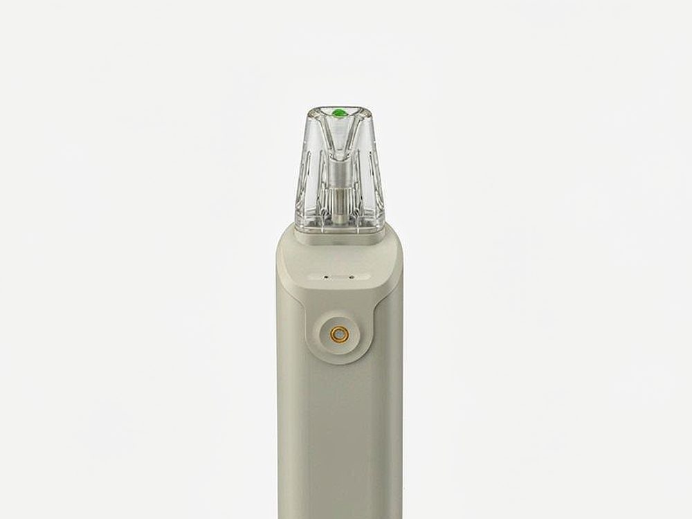 Shipping Guide for Beipeu products — new arrivals