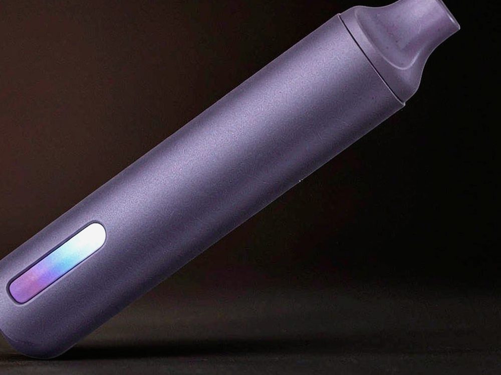 Shipping Guide for Beipeu products — top rated
