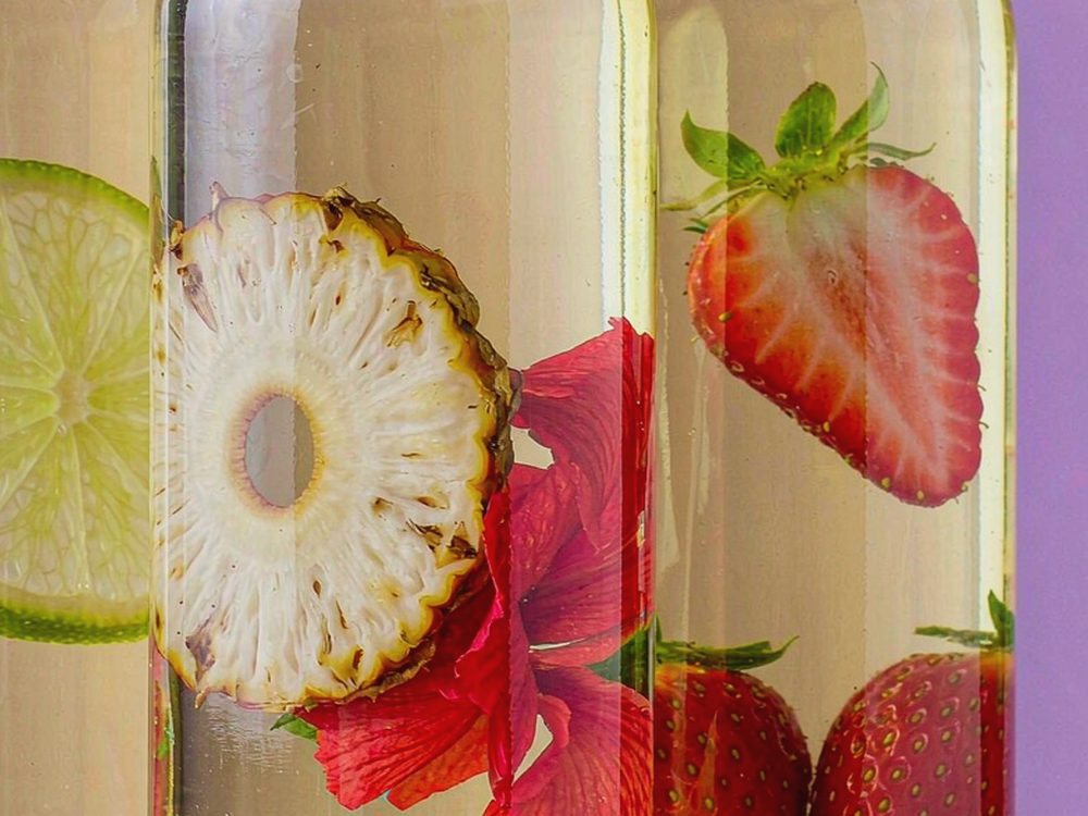 Shipping Guide for Beipeu tanks — bulk case