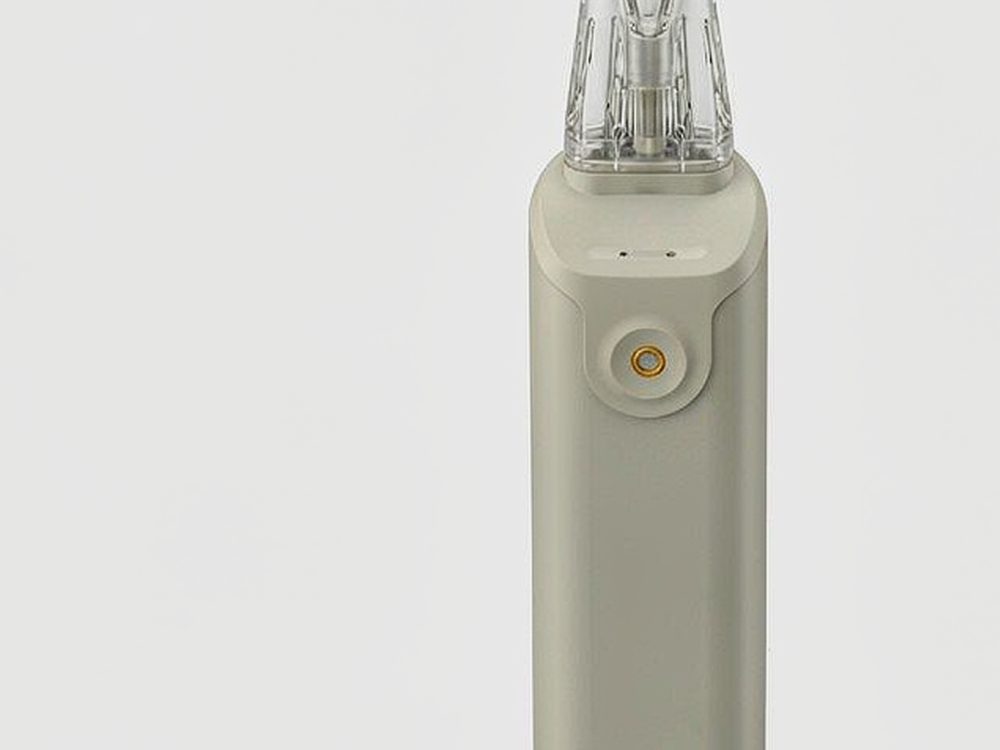 Shipping Guide for Beipeu tanks — for resellers
