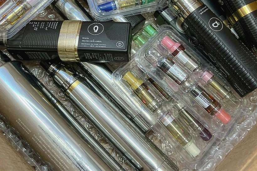 Shipping Guide for Beipeu tanks — limited batch