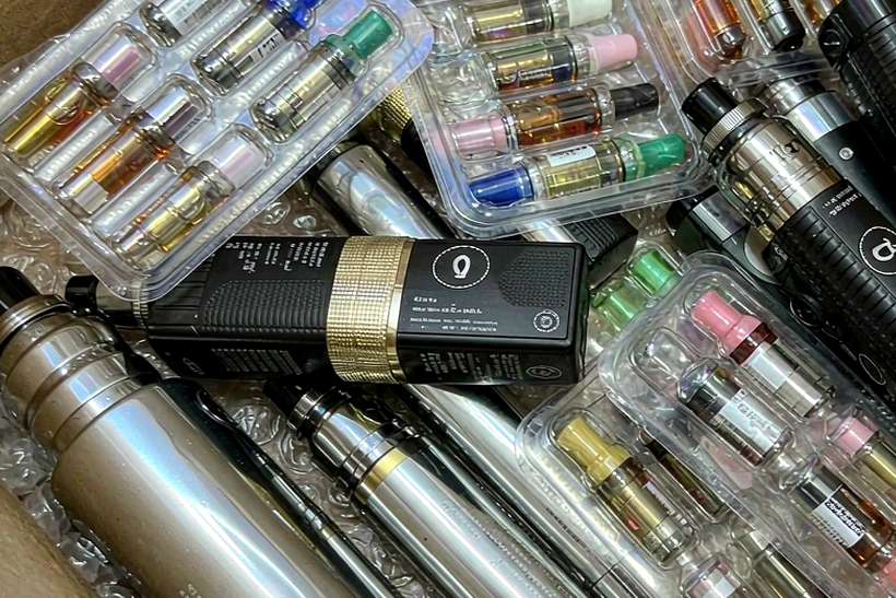 Shipping Guide for Beipeu tanks — Summer deals