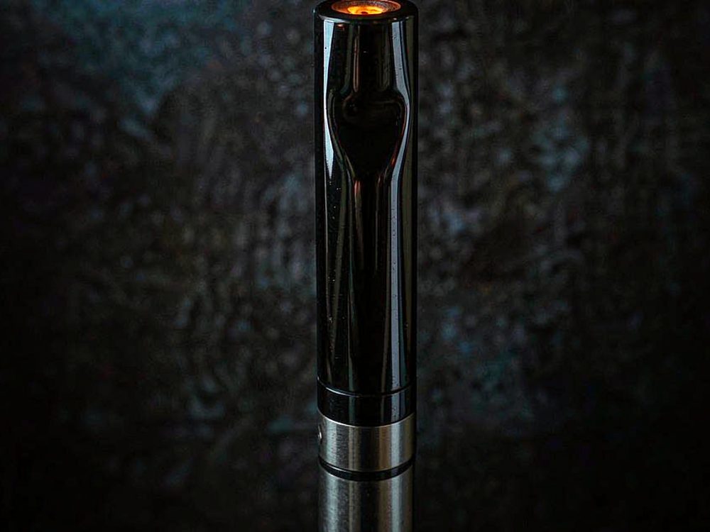Shipping Guide for Beipeu tanks — top rated