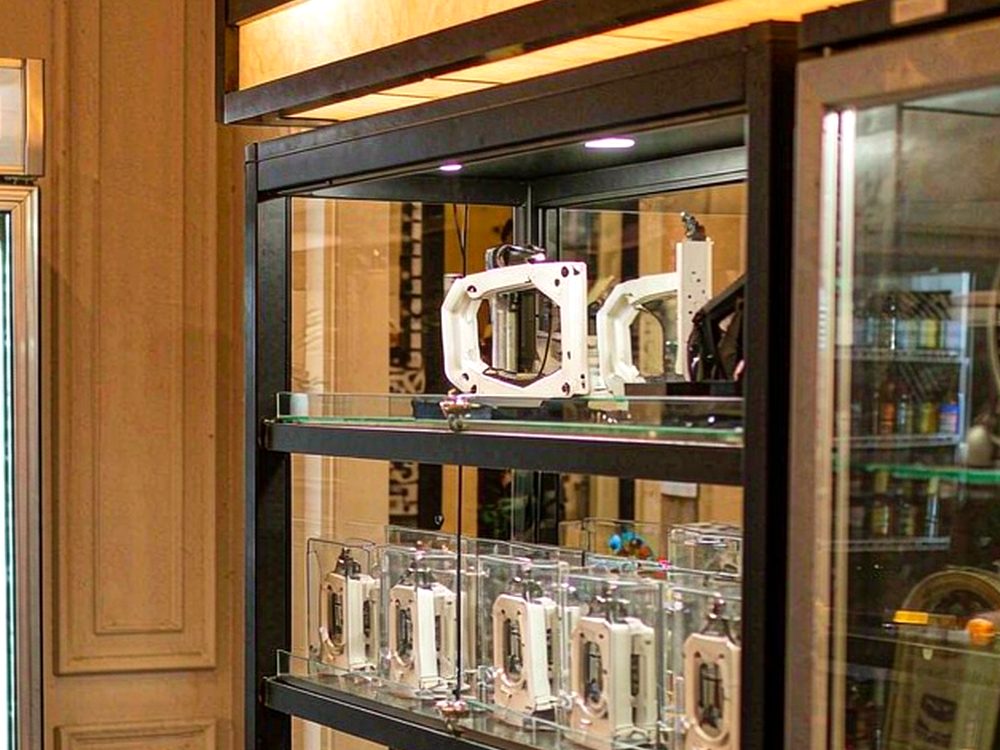 Sourcing Report on Beipeu accessories — 2026