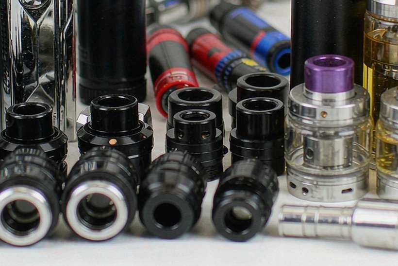 Sourcing Report on Beipeu accessories — express air