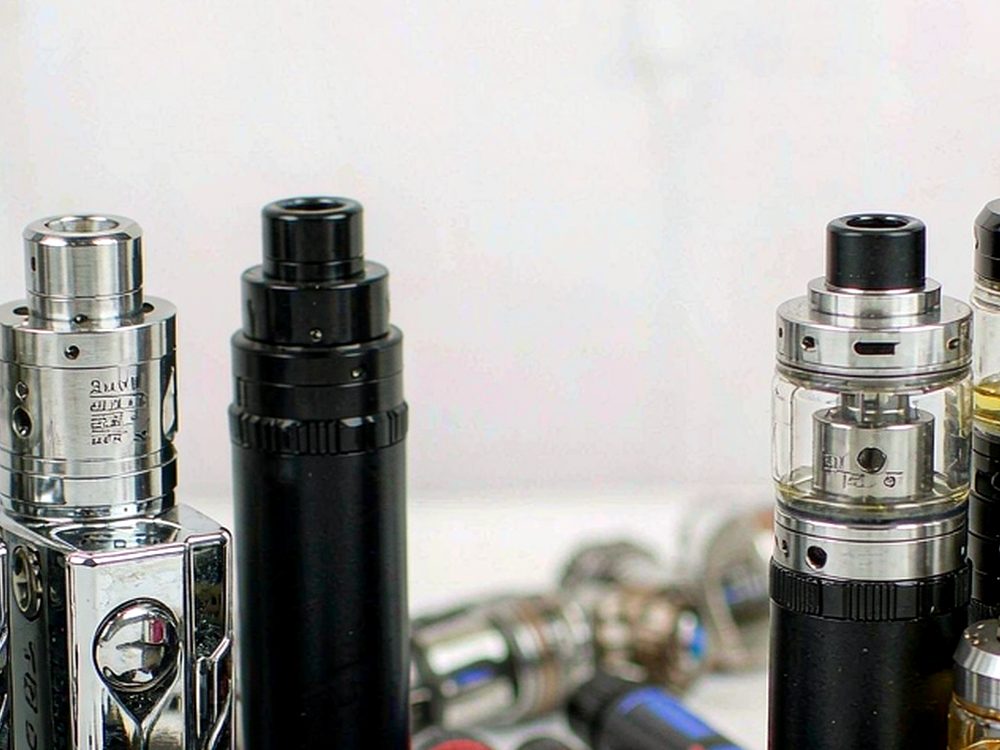 Sourcing Report on Beipeu accessories — no minimum MOQ
