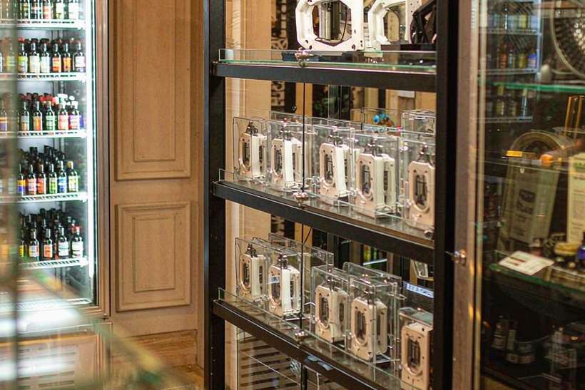 Sourcing Report on Beipeu accessories — Summer deals