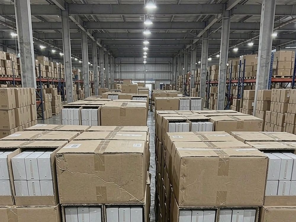 Sourcing Report on Beipeu accessories — top rated