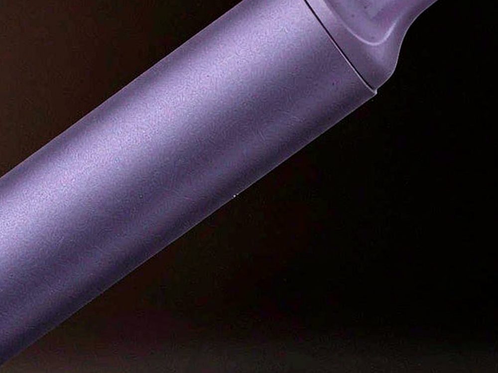 Sourcing Report on Beipeu accessories — verified suppliers