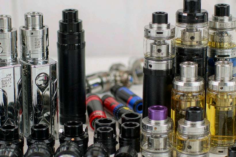 Sourcing Report on Beipeu bundles — OEM available