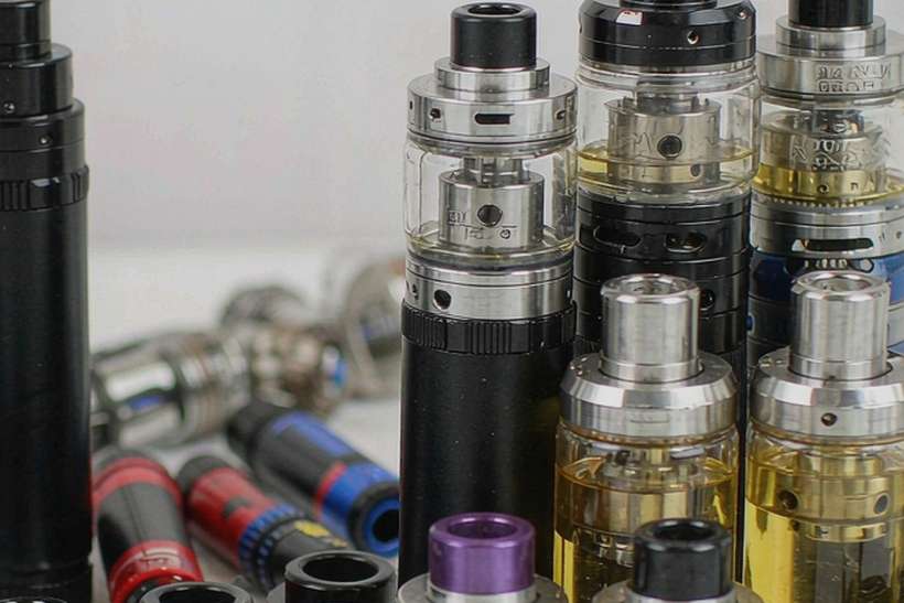 Sourcing Report on Beipeu coils — EU stock
