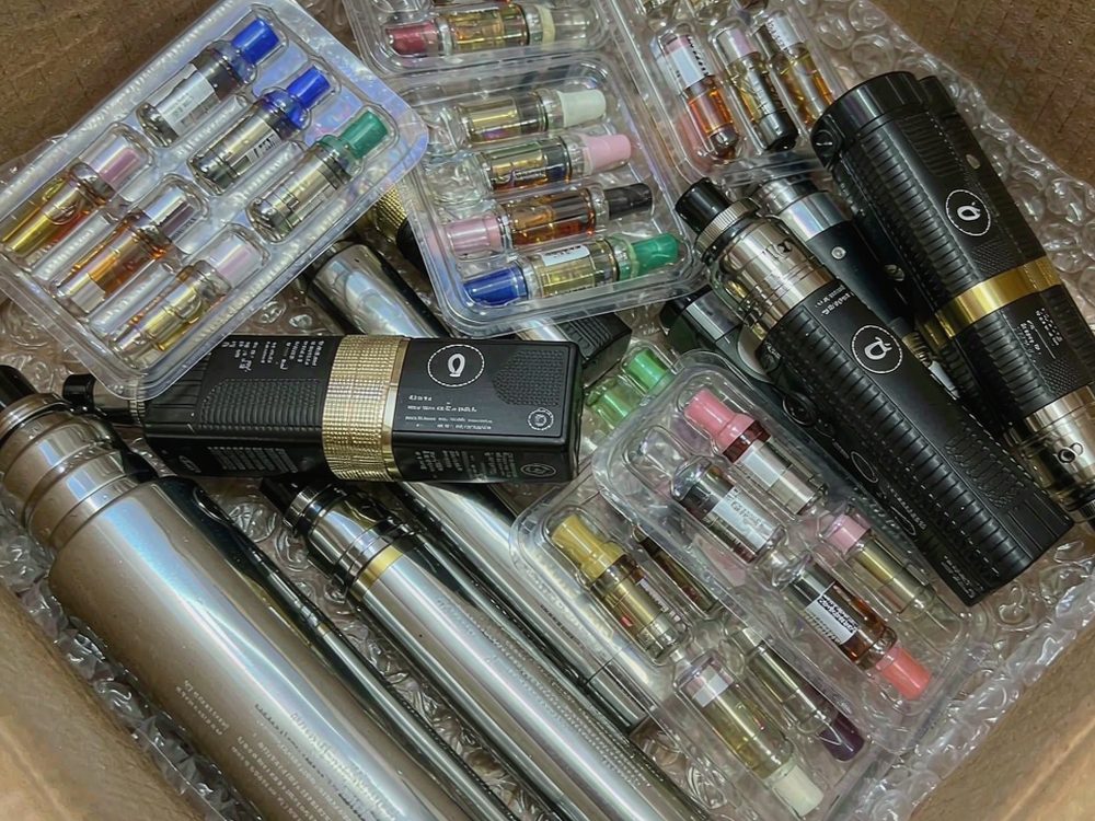 Sourcing Report on Beipeu coils — no minimum MOQ