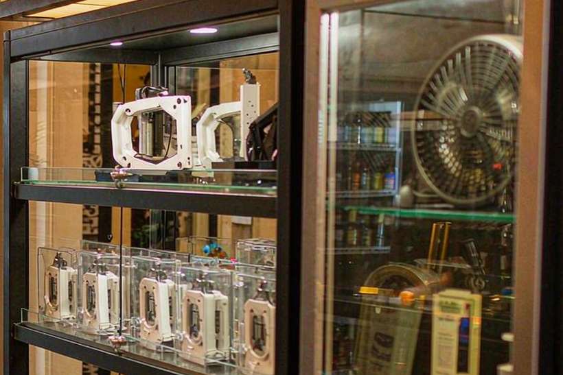 Sourcing Report on Beipeu coils — US warehouse