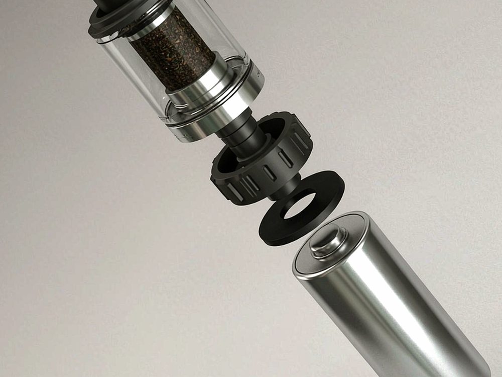 Sourcing Report on Beipeu coils — verified suppliers