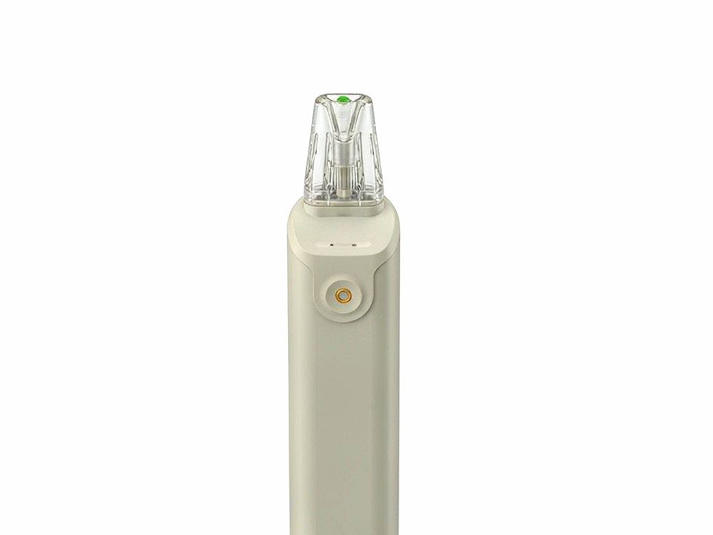 Sourcing Report on Beipeu coils — wholesale only