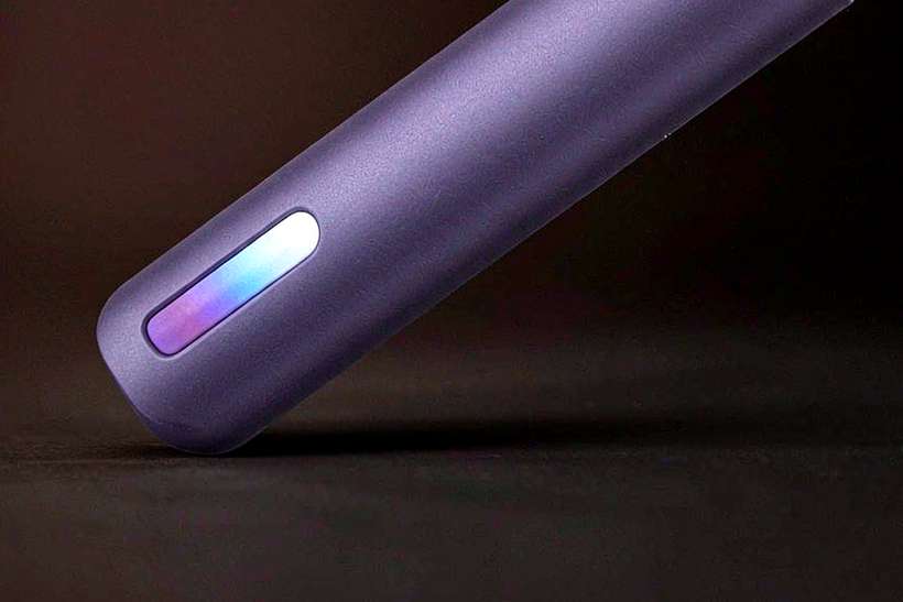 Sourcing Report on Beipeu devices — Asia Pacific