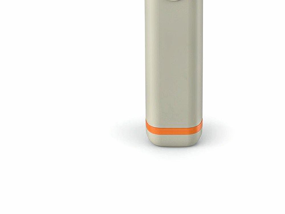 Sourcing Report on Beipeu devices — no minimum MOQ