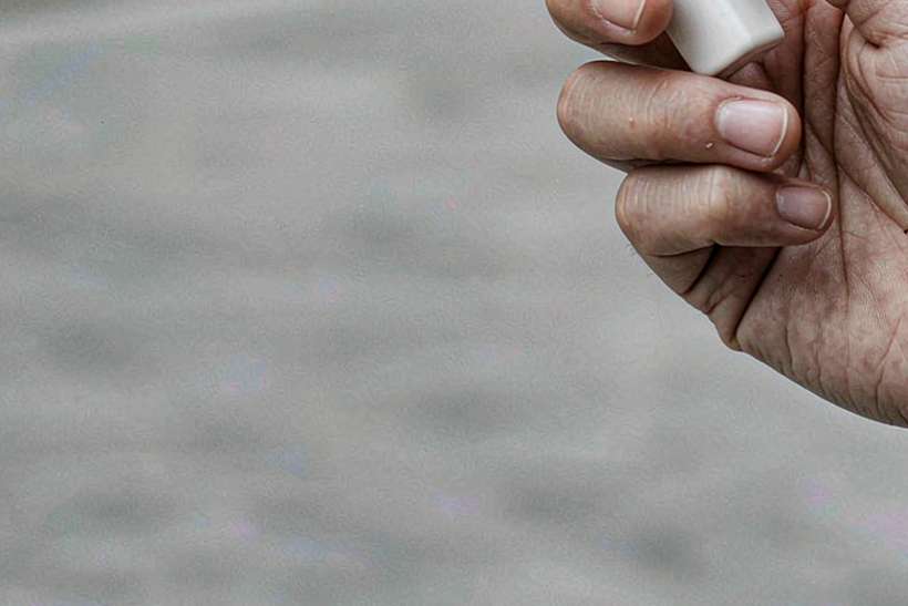Sourcing Report on Beipeu disposables — express air