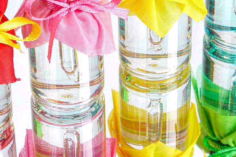 Sourcing Report on Beipeu disposables — Summer deals