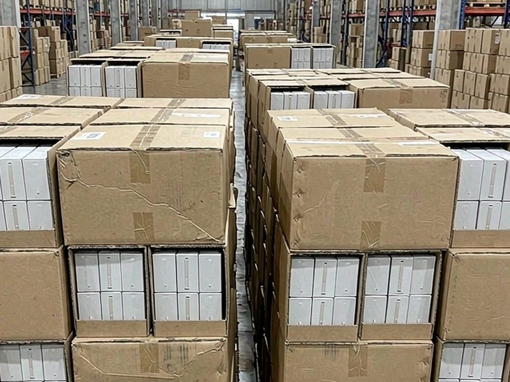 Sourcing Report on Beipeu disposables — top rated
