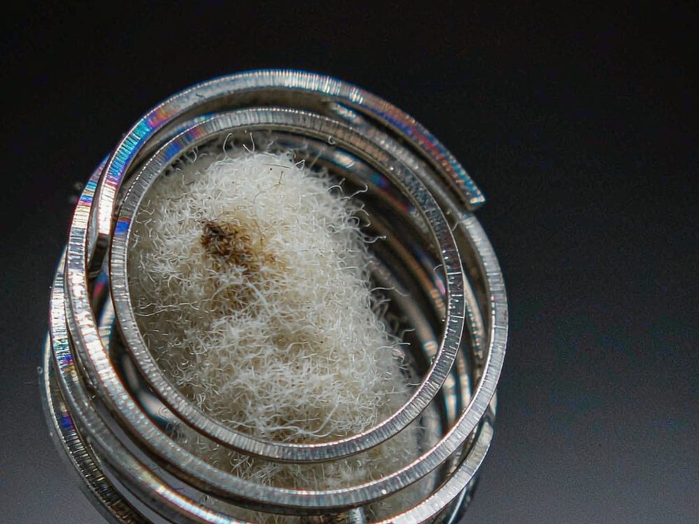 Sourcing Report on Beipeu disposables — verified suppliers