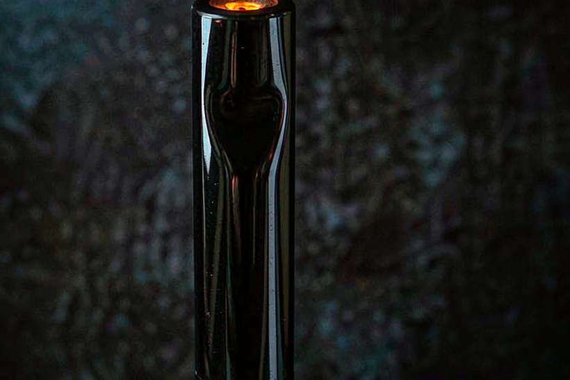Sourcing Report on Beipeu e-liquid — Autumn stock