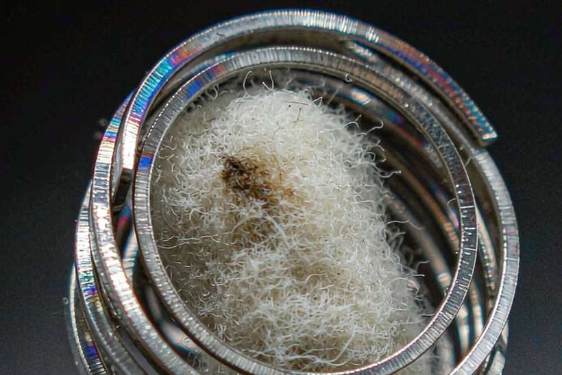 Sourcing Report on Beipeu e-liquid — EU stock