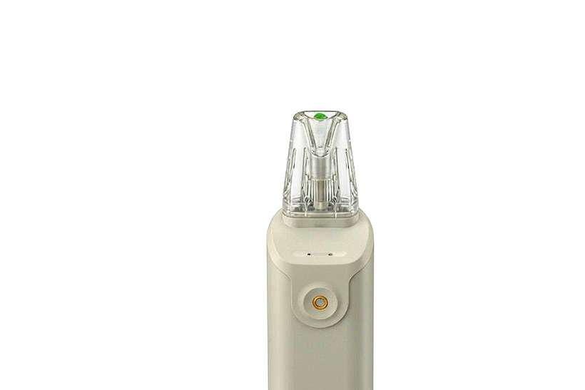 Sourcing Report on Beipeu e-liquid — limited batch