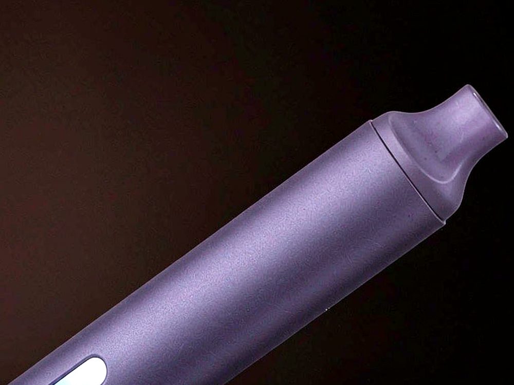 Sourcing Report on Beipeu hardware — 2026