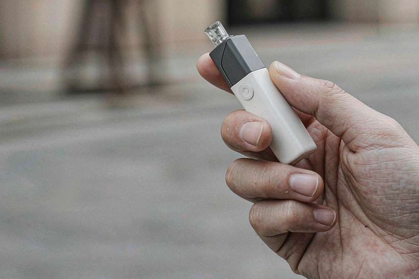 Sourcing Report on Beipeu hardware — Asia Pacific